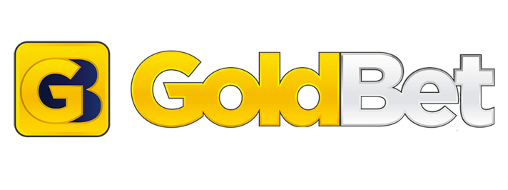GOLDBET-logo